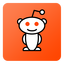 Chia sẻ qua reddit bài:5 điều bạn nên làm cho chú chó của mình