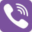 Chia sẻ qua viber bài: 5 điều bạn nên làm cho chú chó của mình